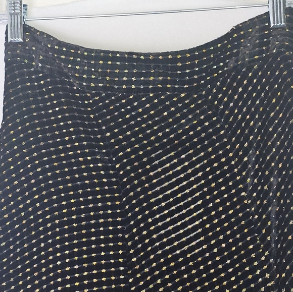 ***SOLD*** - Picture 5 of 13